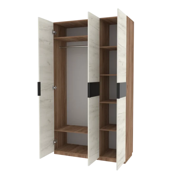 Шкаф Сицилия 1